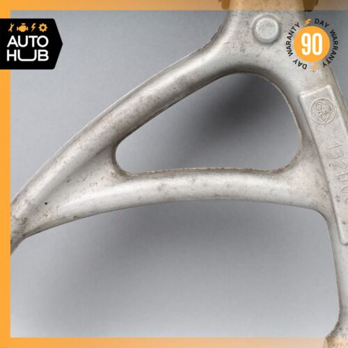 10-21 Lotus Evora Rear Left or Right Side Upper Control Arm OEM 32k - Picture 15 of 19
