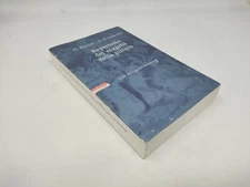 REPERTORIO DEI SOGGETTI DELLA PITTURA NERI POZZA I COLIBRI 1999 [NU1-114]