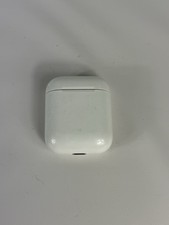 Apple Airpods Charging Case Genuine A1602 Charger Case Only 1st gen AirPod
