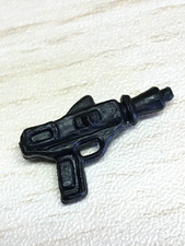 Pilot Blaster - Black for sale