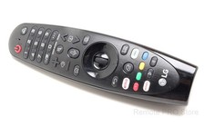 Mando a distancia original TV LG 4K OLED 70UM7370PUA 65SM8600PUA 55SM8600PUA