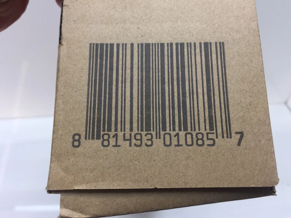 ATDEC AF-M-P Micro Desktop Monitor Mount - Polished Finish - Image 3 of 4