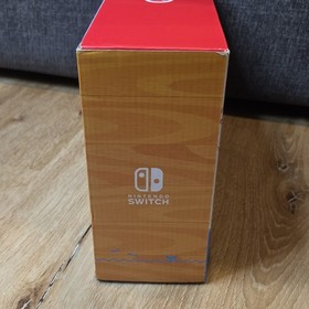 Nintendo Switch Animal Crossing Special Edition Accessories Only No Console/Joy