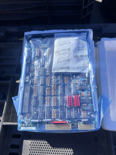 Otari C 526 Festplatte neu in versiegelter Verpackung