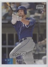 Ryan McBroom