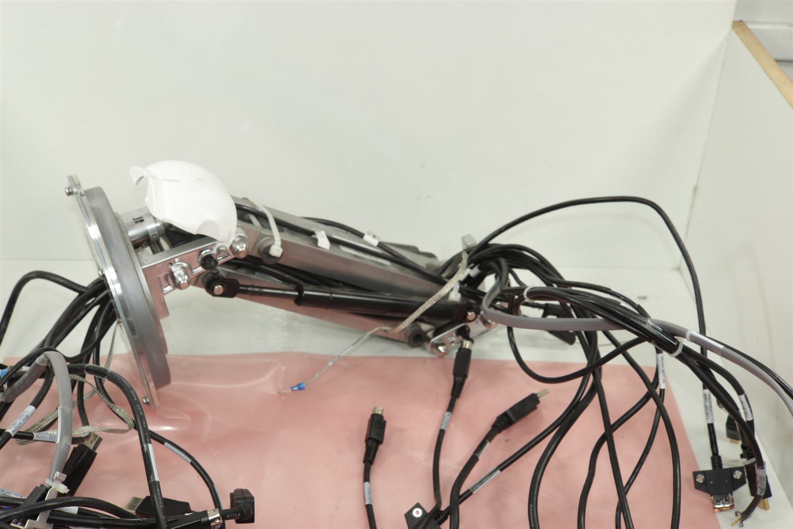 Philips Healthcare Affiniti 70C System ARM