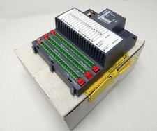 Bosch 32E DESI20-K-DP 1070918396 Module -Unused/Original Packaging-