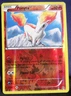 2014 Ponyta Reverse Holo Common XY - Flashfire 14/106 Pokemon - NM-