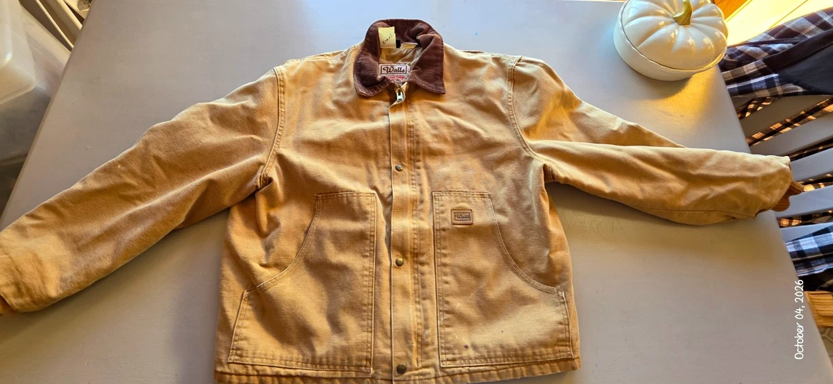 25+ walls blizzard pruf jacket for sale | Updated Oct 2026