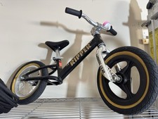 Near Mint - SE Racing Micro Ripper 12  Kid Ba...