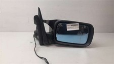 Retroviseur droit (ou coque) BMW 318