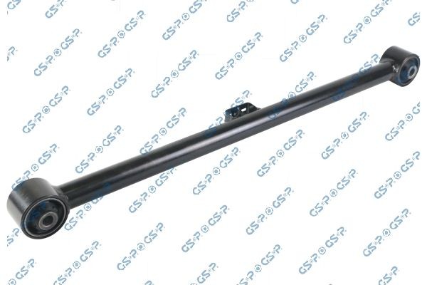 GSP Lenker, RadaufhäNgung S063281 FüR Toyota-image