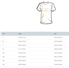 VTG Black Country New Road Band Tour RED T-shirt Unisex S-5XL