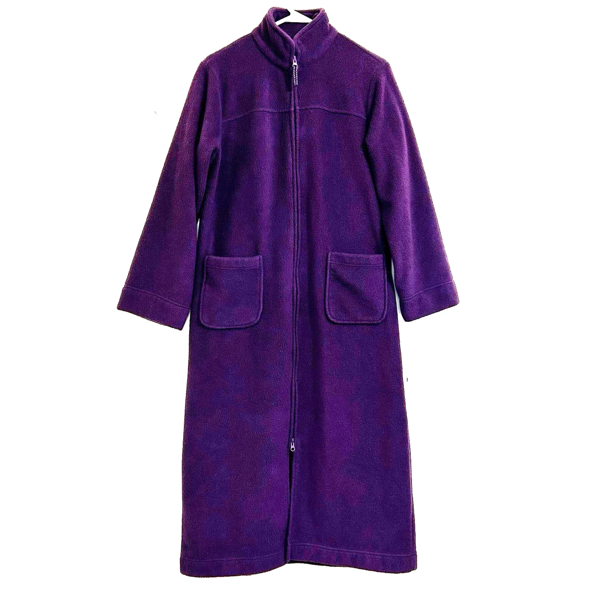 L.L. Bean Robes for Women for sale | eBay L.L. Bean Robes for Women for sale | eBay