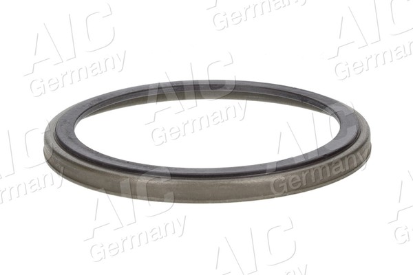 AIC ABS Sensorring 54890 FüR Renault Laguna 2 BG0 KG0 Megane 3 KZ0 ScÉNic JM0 4-image