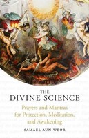 Samael Aun Weor | The Divine Science | Taschenbuch | Englisch (2013)