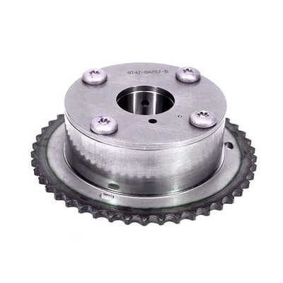 For   For   Flex Taurus Edge 3.5L Intake Variable Timing Sprocket *ll