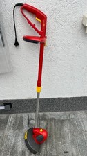 Wolf Rasenkantenschneider Model GT 840