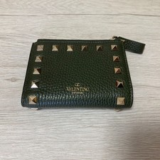 VALENTINO Wallet Folded