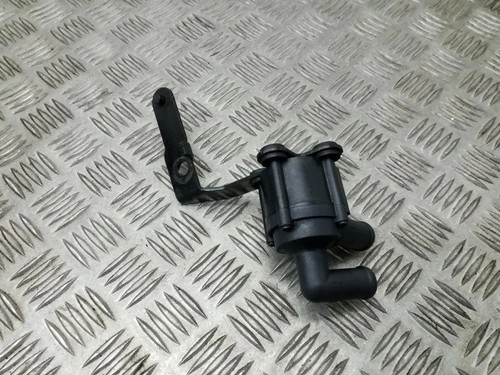 VW GOLF VI Variant AJ5 Zirkulationswassermotor 5N0965561 5N0121093A 34735459