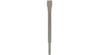 DłUto PłAskie Sds Plus 20*250 10P Bosch