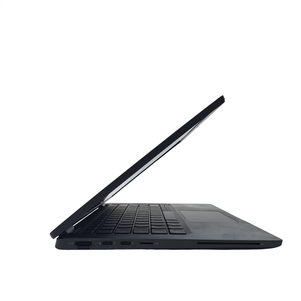 Dell Latitude 7310 · i5-10310U · 16GB · 256GB, photo 4 of 5