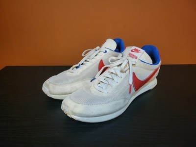 Size 11 - Stranger Things x Nike Air Tailwind 79 OG Independence Day Collection