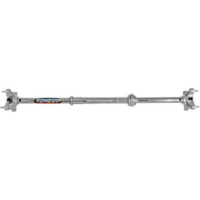 Dura Blue Inc 20-1128SP Eliminator 2+2 Achse