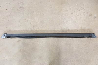 90-96 NISSAN 300ZX NON TURBO INTERIOR TRUNK SHADE COVER TRIM CARGO