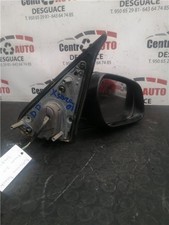 Retroviseur intérieur Citroen XSARA