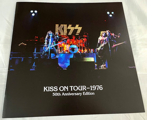 Kiss Alive Box Set | eBay