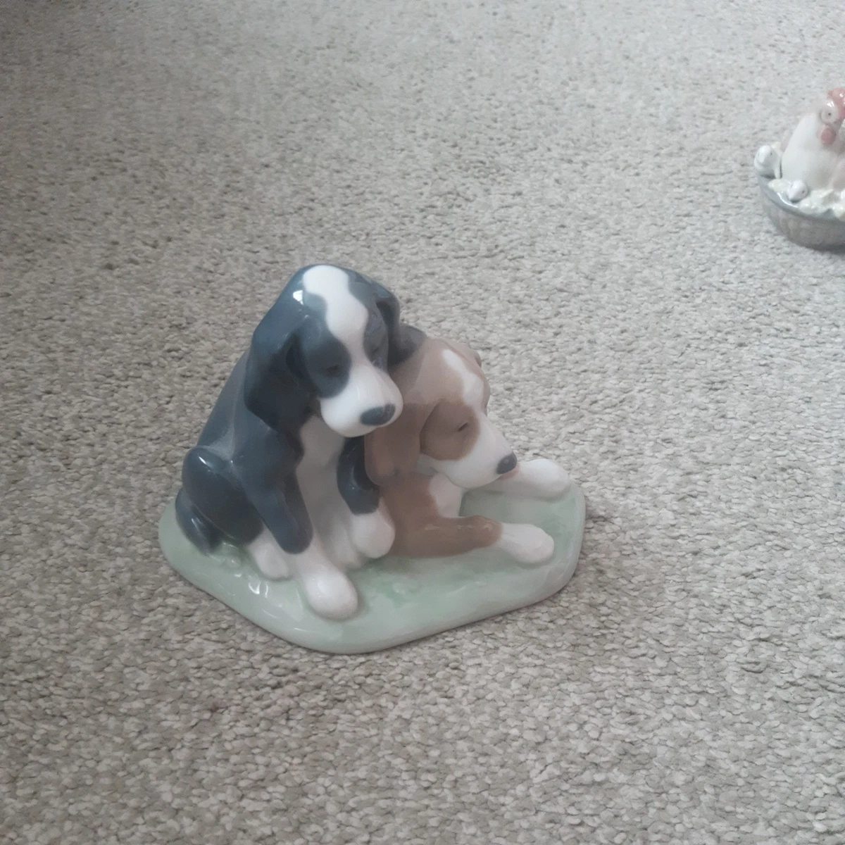 nao animals products for sale | eBay UK
