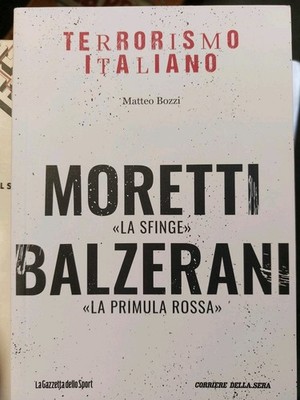 Matteo Bozzi Moretti Balzerani Pp3