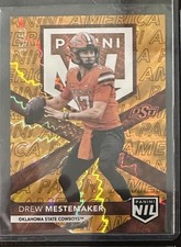 2026 Panini National Convention Multi-Sport Checklist Guide in-content 36