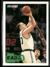 Dino Radja