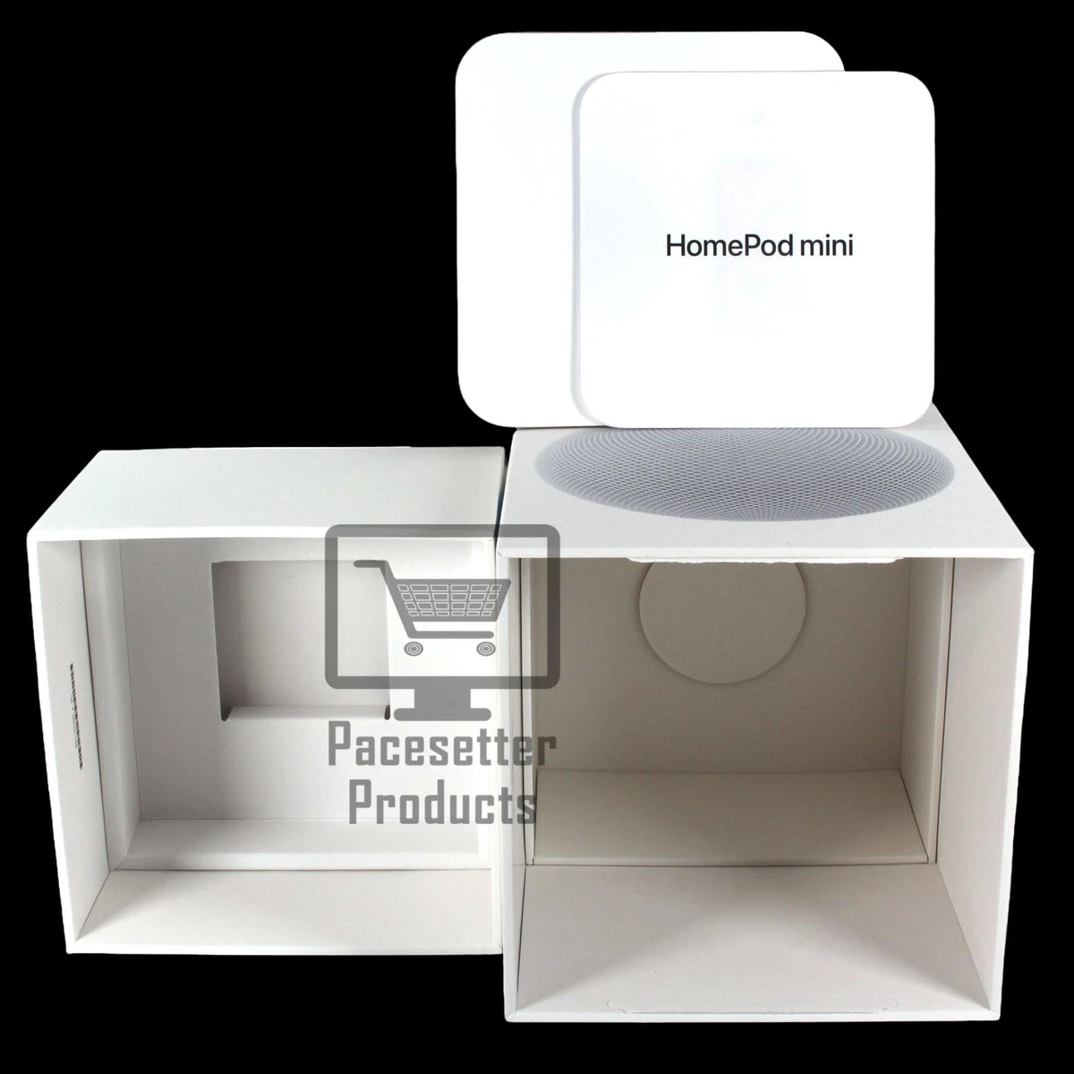 Las mejores ofertas en Apple HomePod Mini | eBay