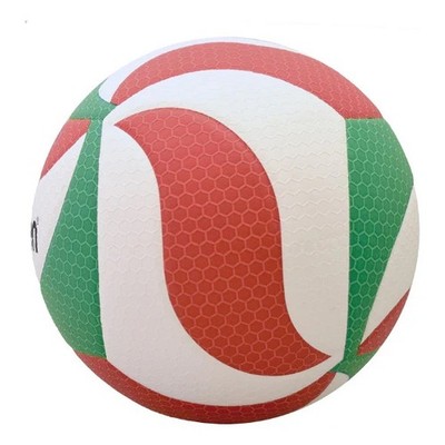 USA Molten V5M1500 Volleybal Official Standard #5 PU Ball Indoor Outdoor Match