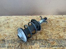 INFINITI QX50 QX55 2019-2025 OEM FRONT RIGHT PASSENGER SHOCK STRUT ASSEMBLY