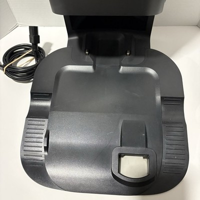 iRobot Clean Base Automatic Dirt Disposal ADE-N1 – Free Shipping