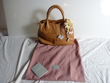 RADLEY LONDON DESIGNER LEATHER