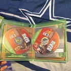 Rockstar Games Red Dead Redemption II Xbox One Multiplayer Single Player Game