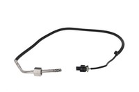 Valeo Sensor Abgastemperatur 368958 M14 X 1,5 FüR Mercedes Klasse W204 W251 V251