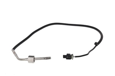 VALEO Sensor Abgastemperatur 368958 M14 x 1,5 für MERCEDES KLASSE W204 W251 V251
