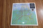 The Doors, Paris Blues LP 2022 Numbered Vinyl Record Store Day Limited - SEALED