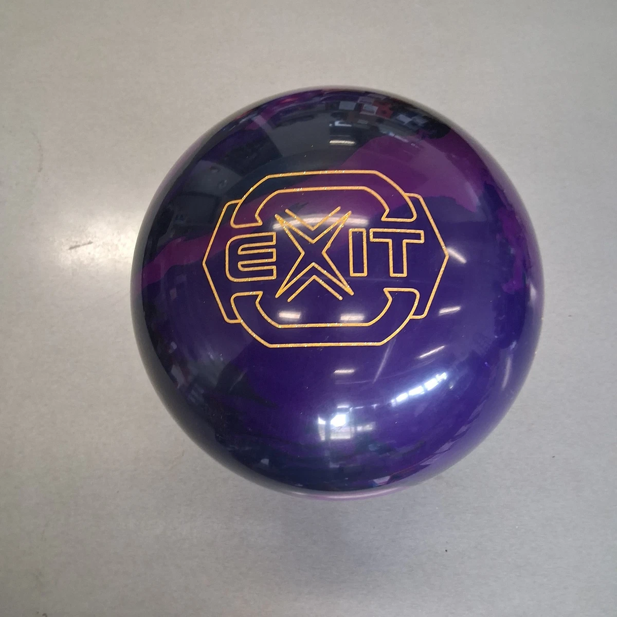 Roto Grip 15 磅保龄球| eBay