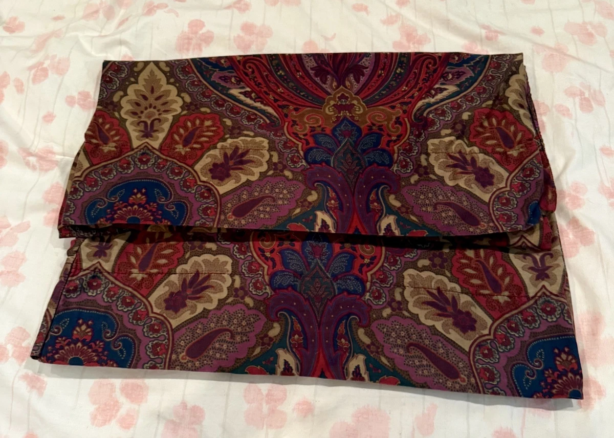 Ralph Lauren Bedding for sale | eBay
