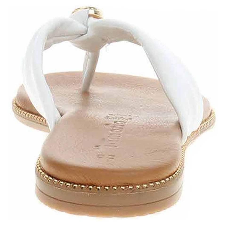 Chaussures Tamaris 12712644100 - Photo 4/4