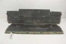 Honda Pioneer 700 19 Floor Pan 71131-HL3-A00ZA 51731