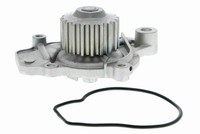 Ackoja Wasserpumpe Mechanisch FüR Honda Civic VI Fastback MA MB EG CRX II ED