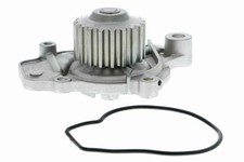 Pompe à eau Honda CONCERTO